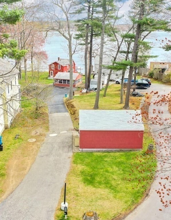 51 West Shore Road Merrimac, MA 01860 - Photo 10 of 39 Gallery Image 10