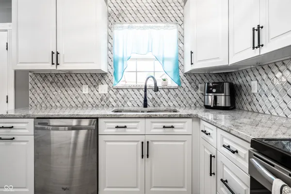 $289,900 | 32 Morningside Court, Whiteland, IN 46184