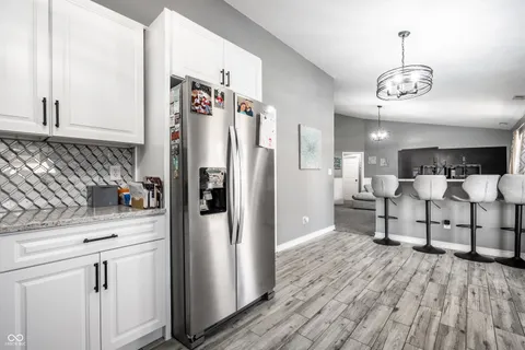 $289,900 | 32 Morningside Court, Whiteland, IN 46184