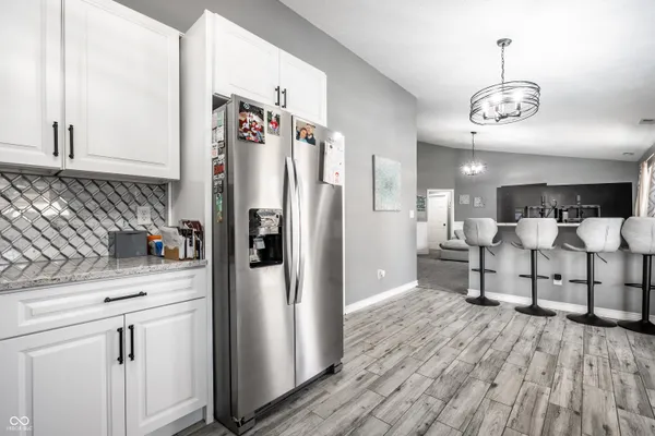 $289,900 | 32 Morningside Court, Whiteland, IN 46184