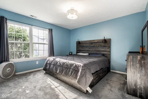 $289,900 | 32 Morningside Court, Whiteland, IN 46184