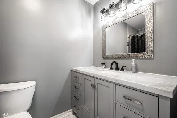 $289,900 | 32 Morningside Court, Whiteland, IN 46184