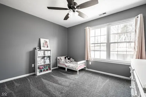 $289,900 | 32 Morningside Court, Whiteland, IN 46184