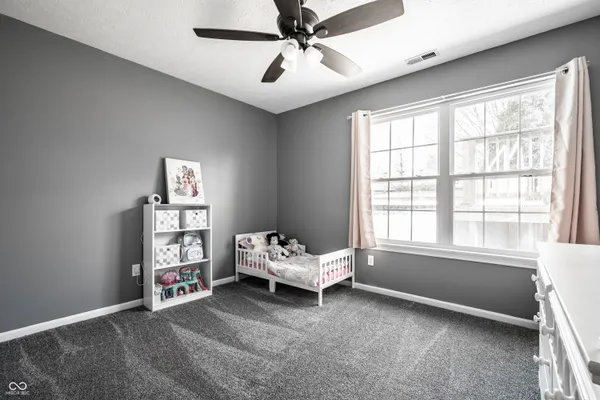 $289,900 | 32 Morningside Court, Whiteland, IN 46184