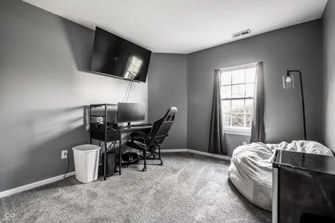 $289,900 | 32 Morningside Court, Whiteland, IN 46184