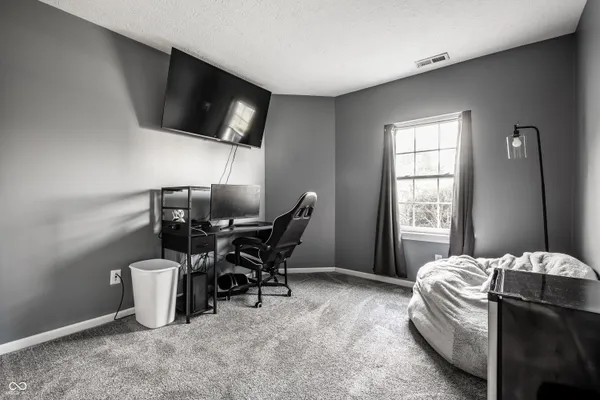$289,900 | 32 Morningside Court, Whiteland, IN 46184