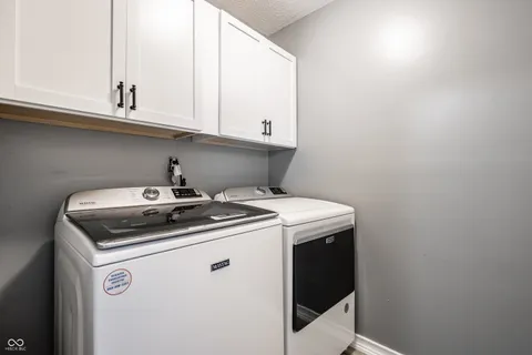 $289,900 | 32 Morningside Court, Whiteland, IN 46184
