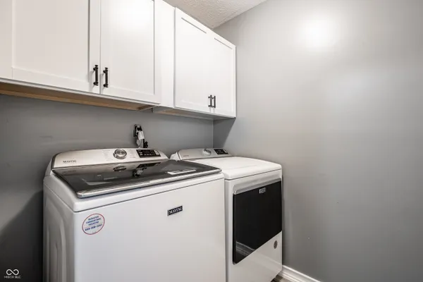 $289,900 | 32 Morningside Court, Whiteland, IN 46184