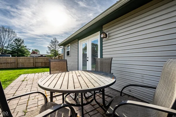 $289,900 | 32 Morningside Court, Whiteland, IN 46184