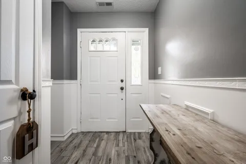 $289,900 | 32 Morningside Court, Whiteland, IN 46184