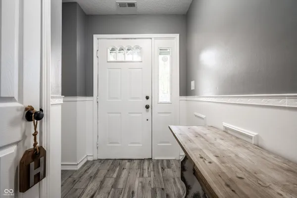 $289,900 | 32 Morningside Court, Whiteland, IN 46184