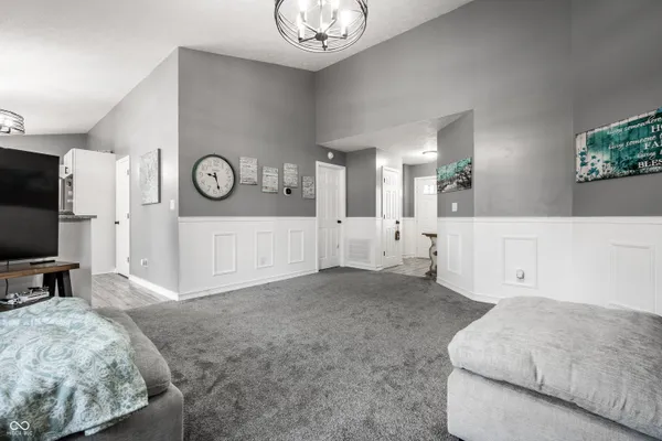 $289,900 | 32 Morningside Court, Whiteland, IN 46184