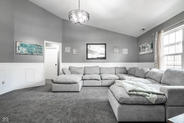 $289,900 | 32 Morningside Court, Whiteland, IN 46184