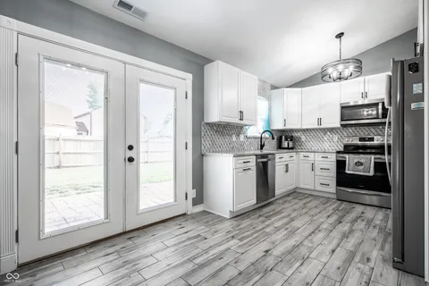 $289,900 | 32 Morningside Court, Whiteland, IN 46184