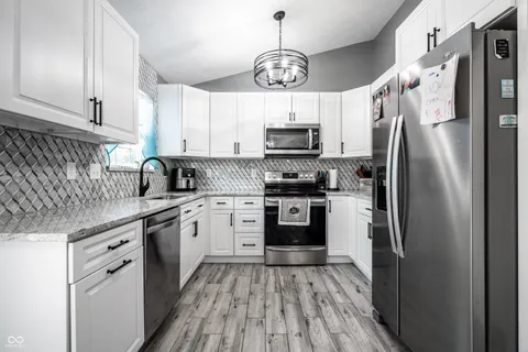 $289,900 | 32 Morningside Court, Whiteland, IN 46184