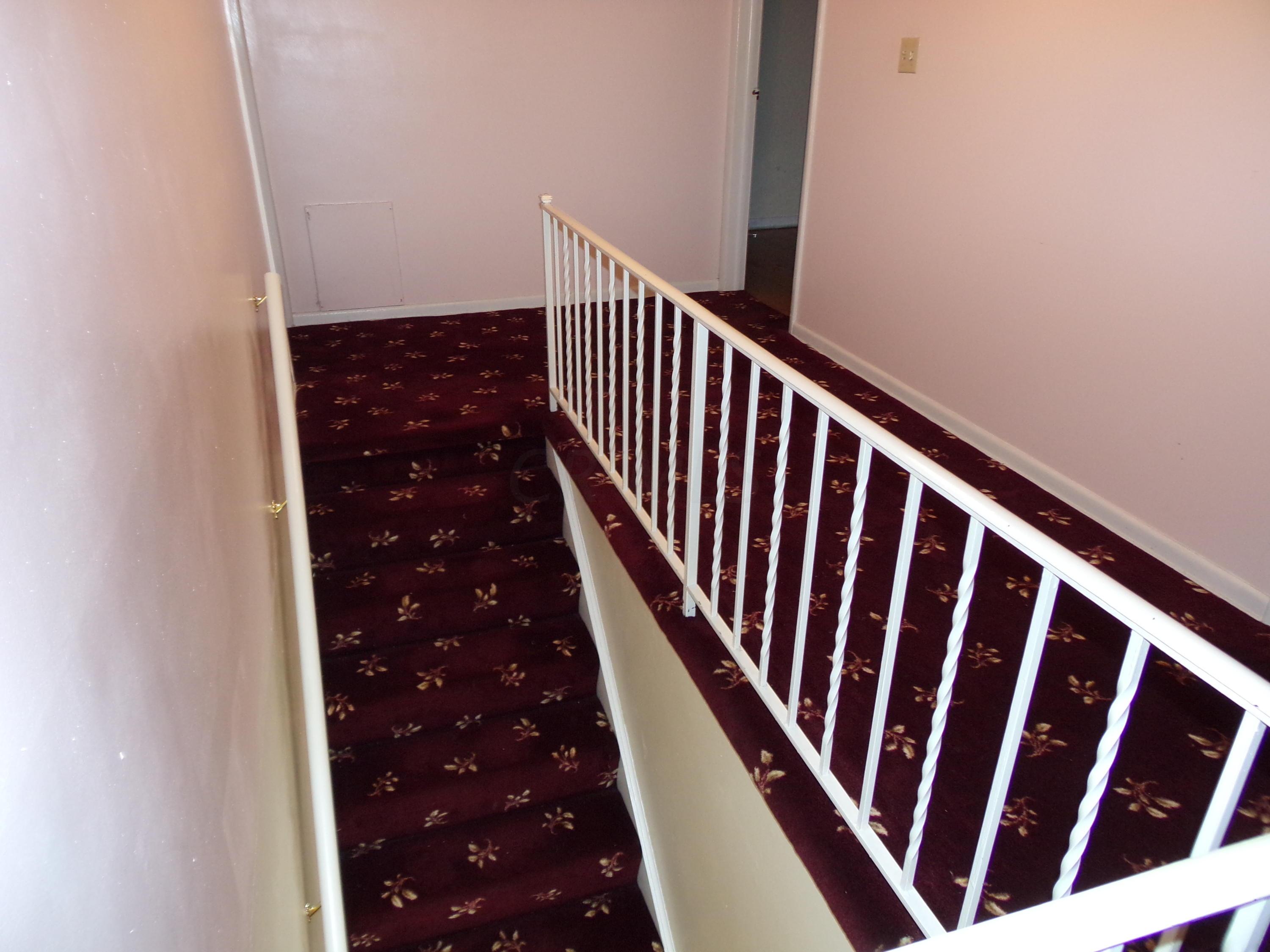 1601 Kenview Road Columbus, OH 43209 - Photo 25 of 36 Gallery Image 25