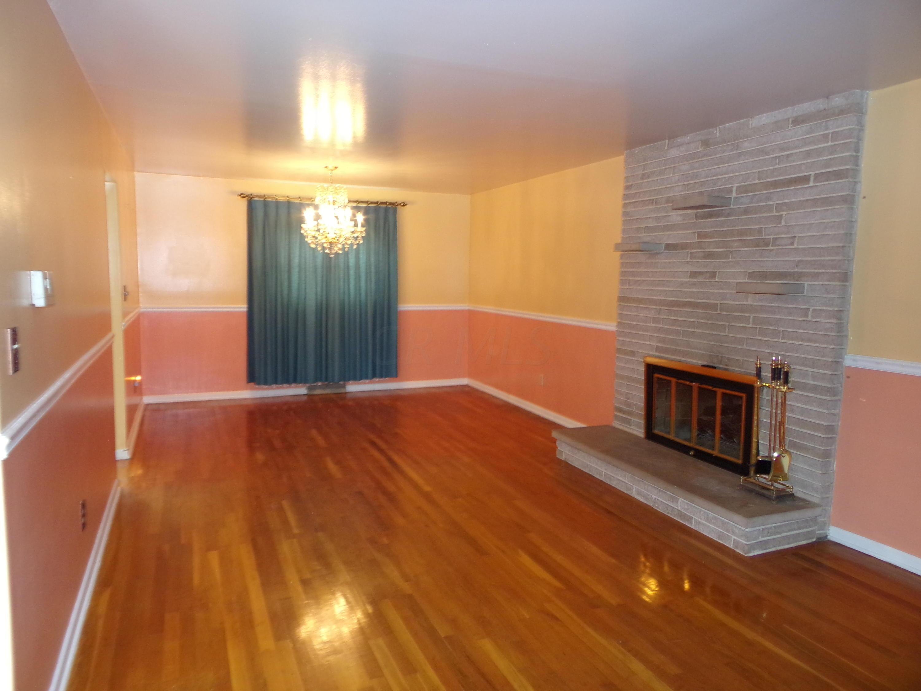 1601 Kenview Road Columbus, OH 43209 - Photo 3 of 36 Gallery Image 3