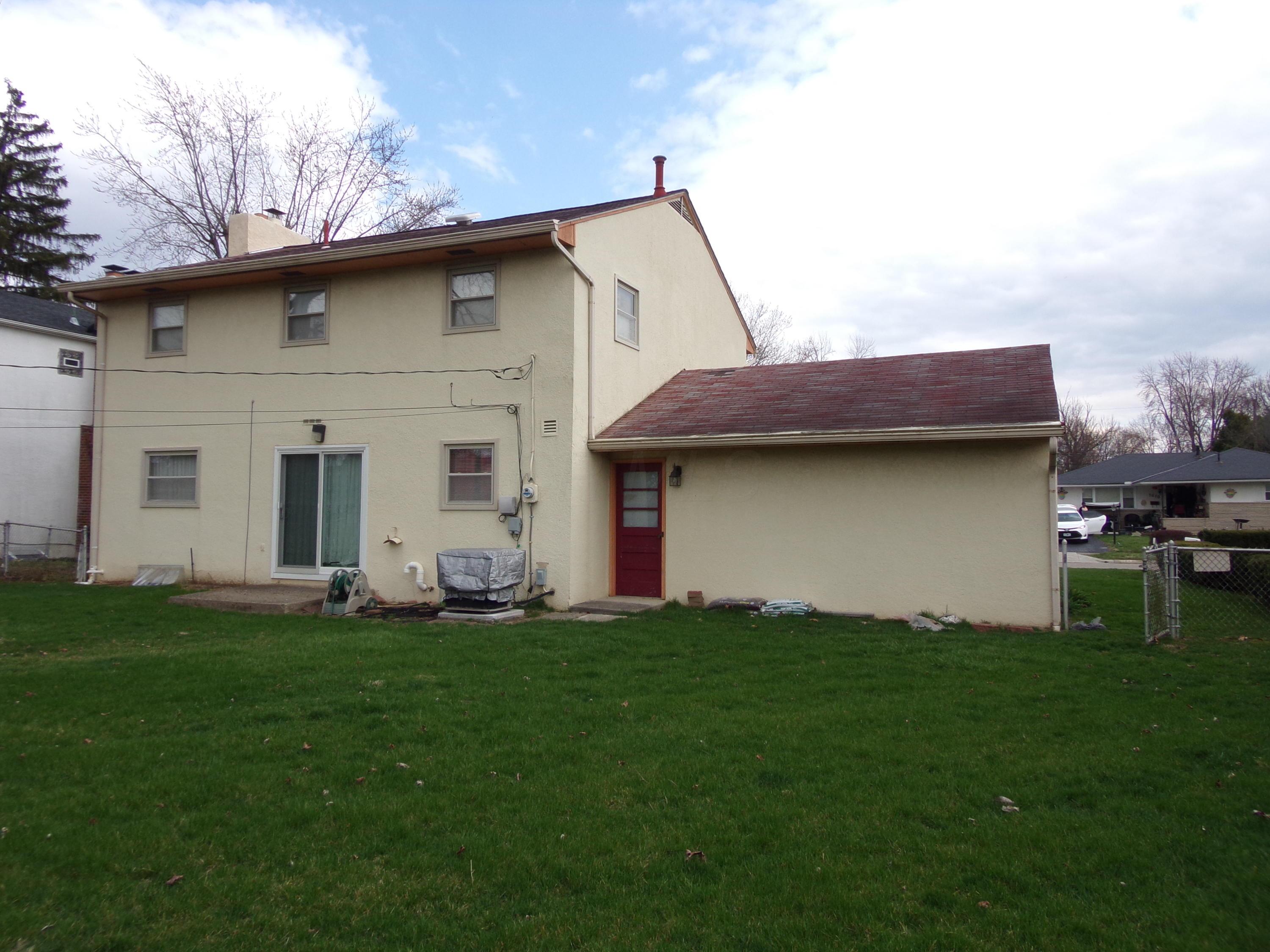 1601 Kenview Road Columbus, OH 43209 - Photo 36 of 36 Gallery Image 36