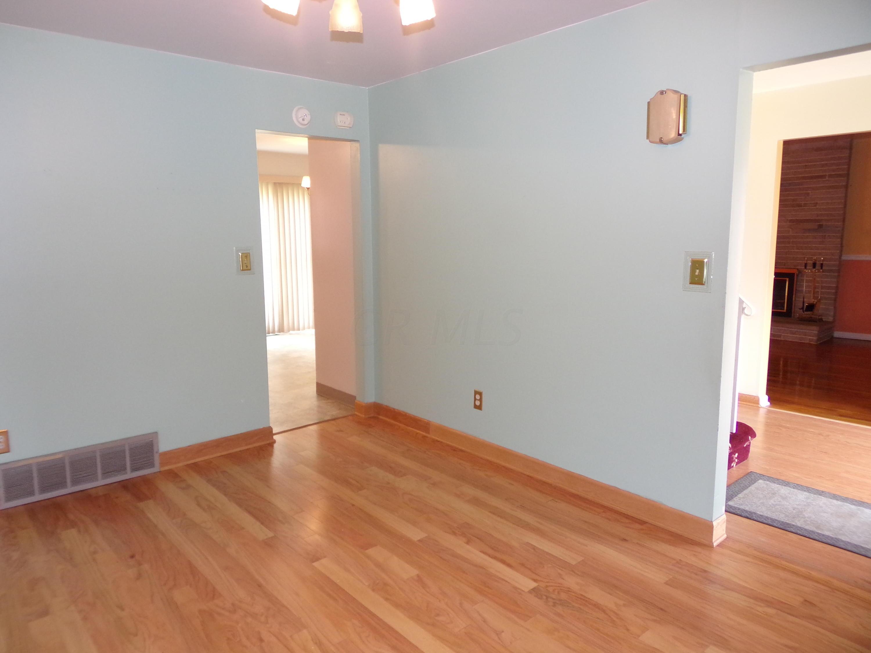 1601 Kenview Road Columbus, OH 43209 - Photo 8 of 36 Gallery Image 8