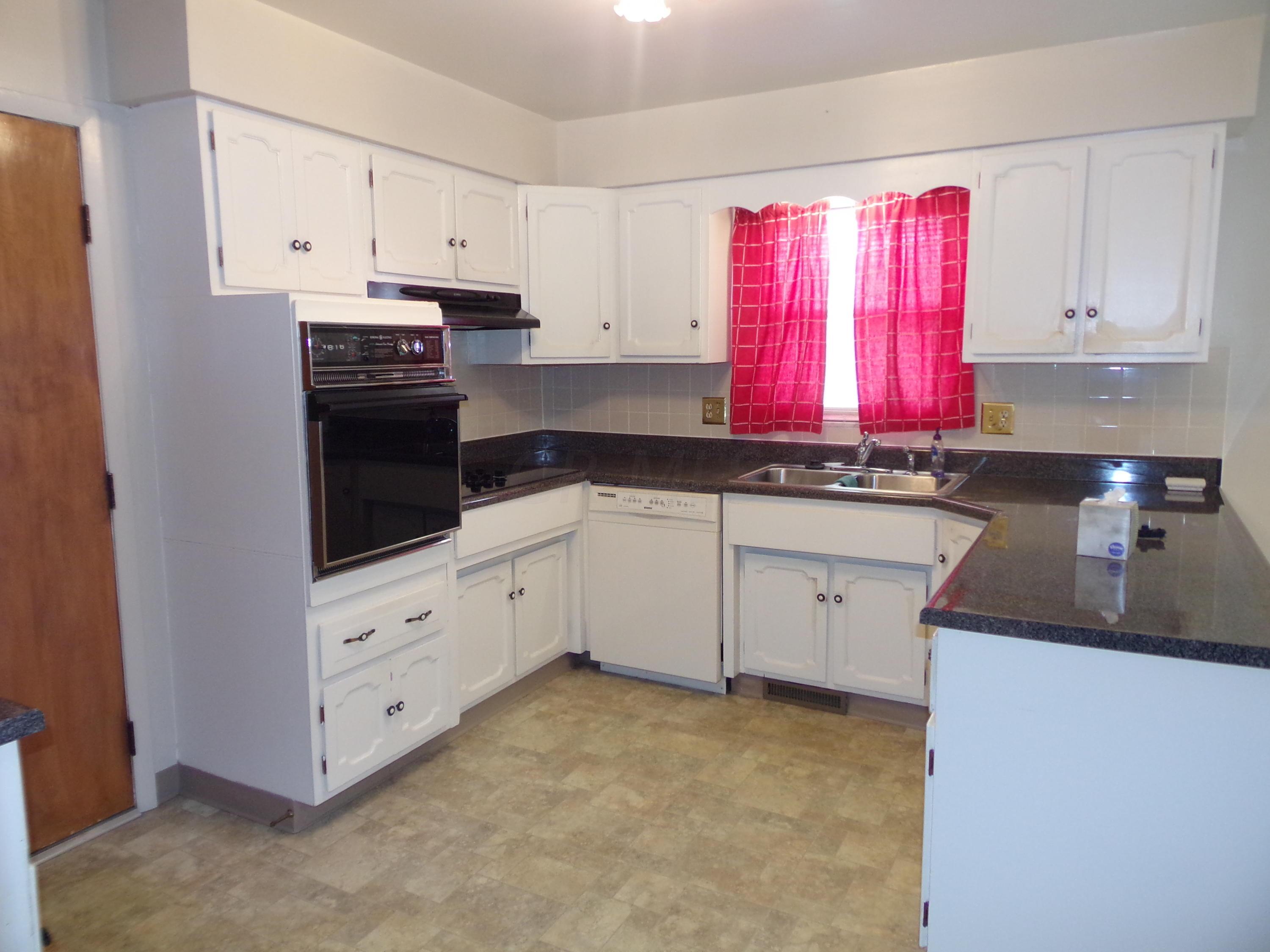 1601 Kenview Road Columbus, OH 43209 - Photo 9 of 36 Gallery Image 9