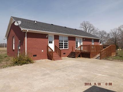 1 Brace Road Ethridge, TN 38456 - Photo 11 of 12 Gallery Image 11