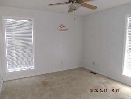 1 Brace Road Ethridge, TN 38456 - Photo 3 of 12 Gallery Image 3