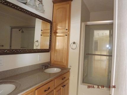 1 Brace Road Ethridge, TN 38456 - Photo 4 of 12 Gallery Image 4