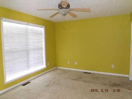 1 Brace Road Ethridge, TN 38456 - Photo 5 of 12 Gallery Image 5