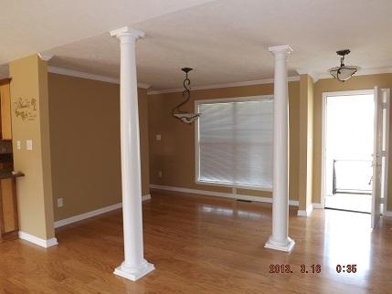 1 Brace Road Ethridge, TN 38456 - Photo 6 of 12 Gallery Image 6
