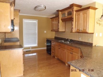 1 Brace Road Ethridge, TN 38456 - Photo 7 of 12 Gallery Image 7