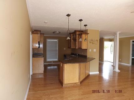 1 Brace Road Ethridge, TN 38456 - Photo 8 of 12 Gallery Image 8