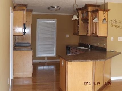 1 Brace Road Ethridge, TN 38456 - Photo 9 of 12 Gallery Image 9