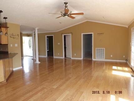 1 Brace Road Ethridge, TN 38456 - Photo 10 of 12 Gallery Image 10