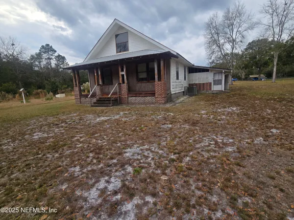 $150,000 | 5171 Antler Trail, Middleburg, FL 32068
