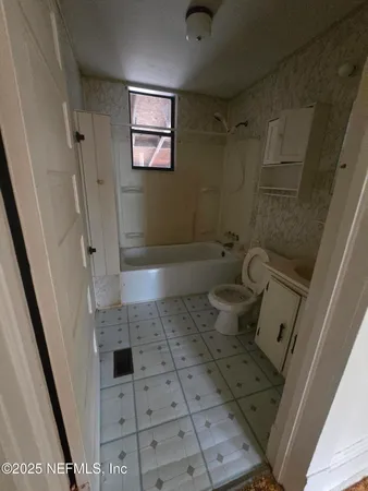 $150,000 | 5171 Antler Trail, Middleburg, FL 32068