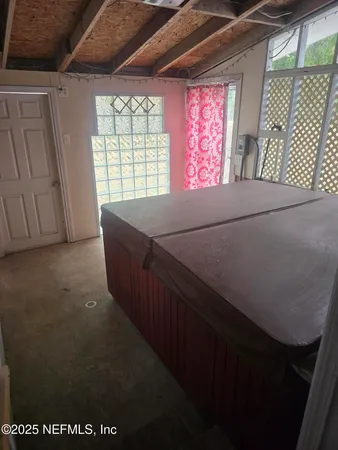 $150,000 | 5171 Antler Trail, Middleburg, FL 32068