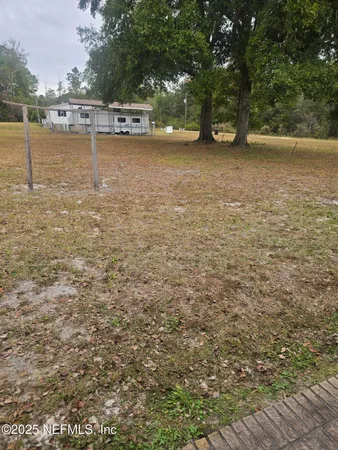 $150,000 | 5171 Antler Trail, Middleburg, FL 32068
