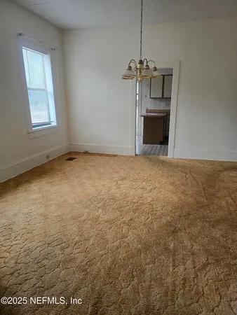 $150,000 | 5171 Antler Trail, Middleburg, FL 32068