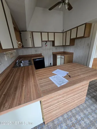 $150,000 | 5171 Antler Trail, Middleburg, FL 32068