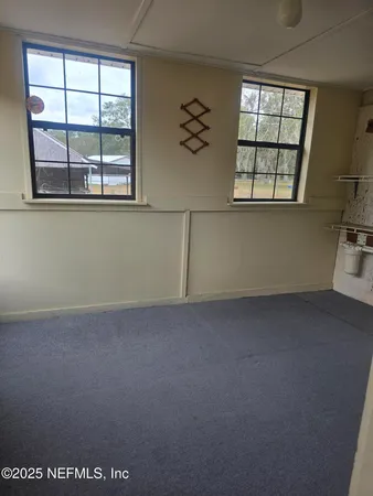 $150,000 | 5171 Antler Trail, Middleburg, FL 32068