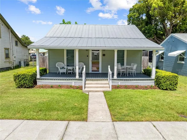 $275,000 | 714 Massachusetts Avenue, St. Cloud, FL 34769