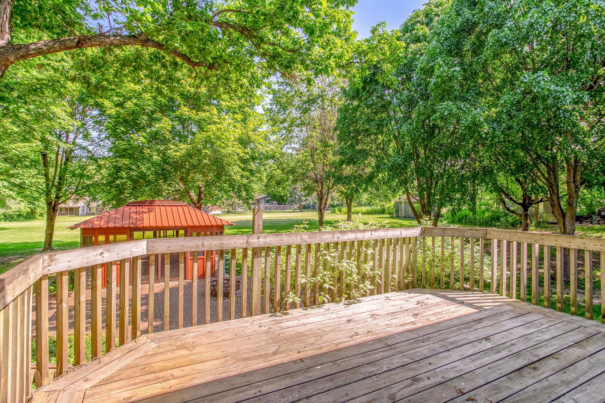 11738 Gentilly Road Maple Grove, MN 55369 - Photo 11 of 19