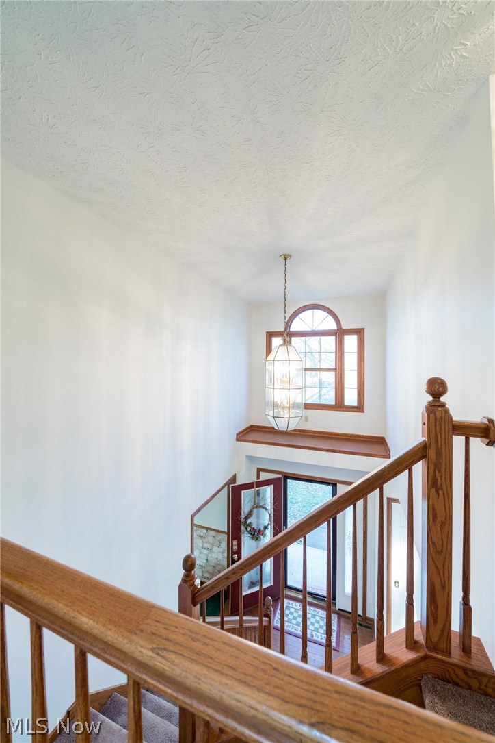 2315 Porter Road Atwater, OH 44201 - Photo 15 of 33
