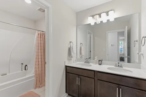$674,900 | 7143 Pepper Tree Circle, Fairview, TN 37062