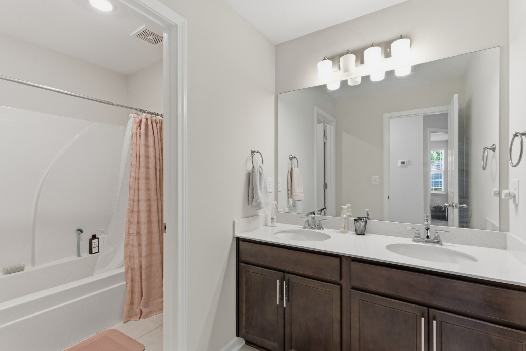 7143 Pepper Tree Circle Fairview, TN 37062 - Photo 23 of 33