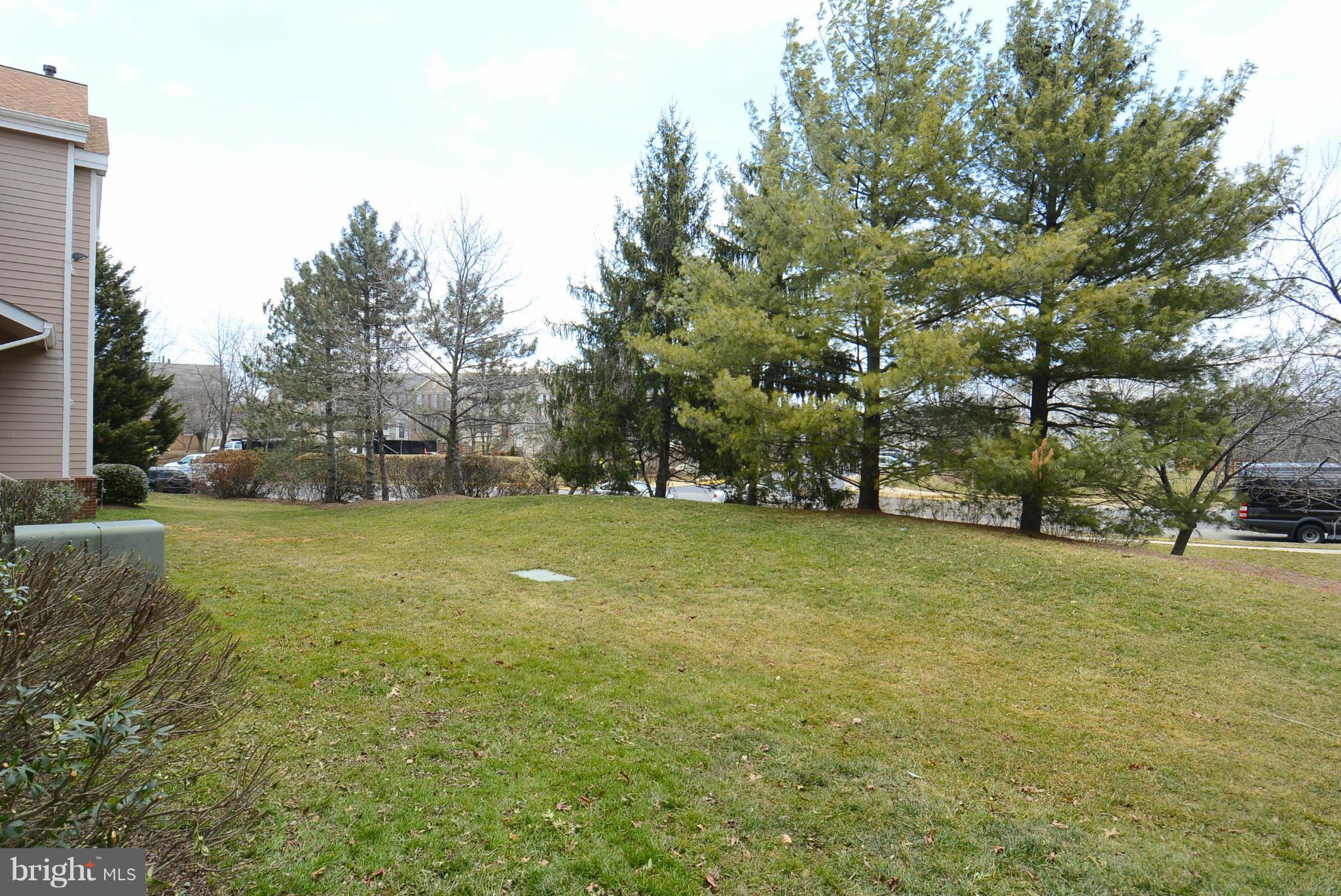 20952 Timber Ridge Terrace, Unit 203 Ashburn, VA 20147 - Photo 18 of 19 View