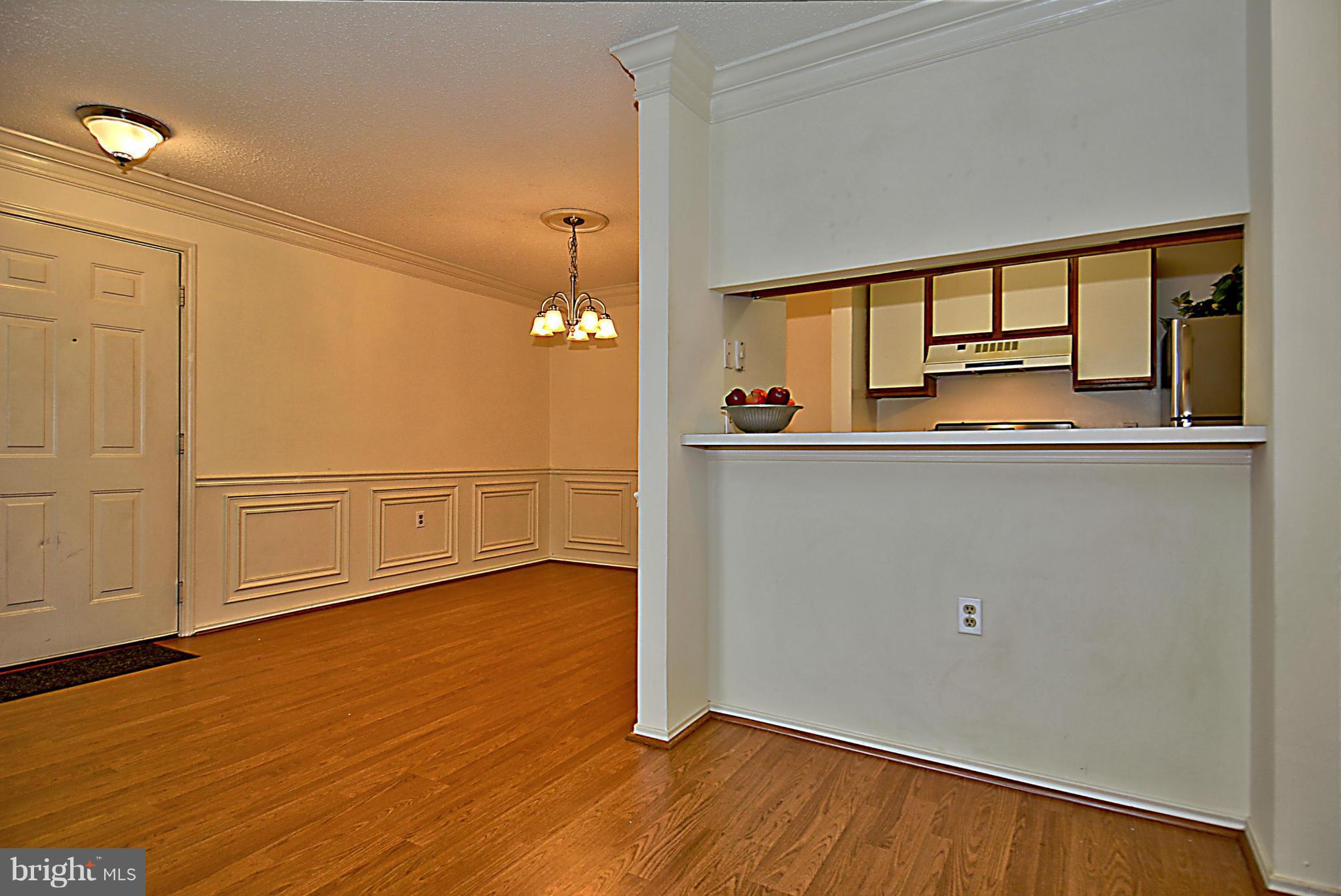 20952 Timber Ridge Terrace, Unit 203 Ashburn, VA 20147 - Photo 7 of 19 Interior (General)