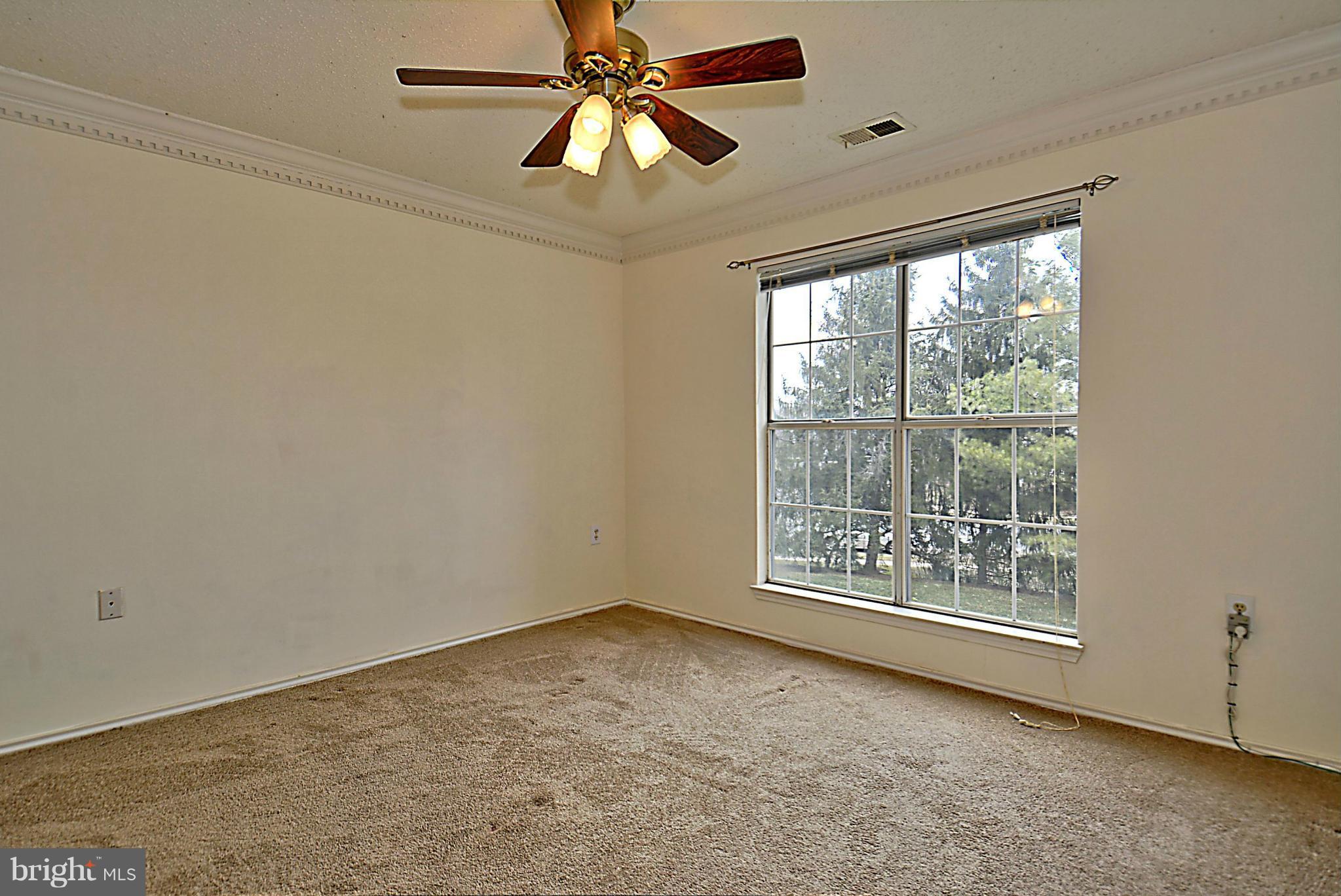 20952 Timber Ridge Terrace, Unit 203 Ashburn, VA 20147 - Photo 10 of 19 Bedroom