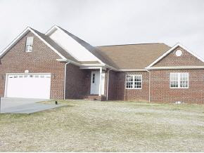 561 Free Hill Road Gray, TN 37615 - Photo 1 of 6 Photo 1