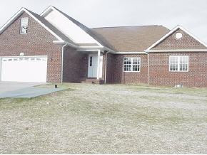 561 Free Hill Road Gray, TN 37615 - Photo 2 of 6 Photo 2
